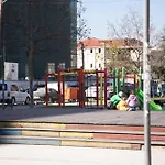 Park View Tirana