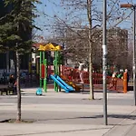 Park View *
